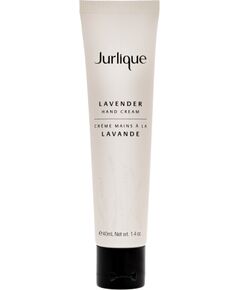 Jurlique, Lavander, Calming, Hand Cream, 40 ml *Tester Косметика для тела