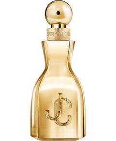 Jimmy Choo, I Want Choo Le Parfum, Parfum, For Women, 125 ml *Tester Духи и косметика
