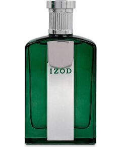 Izod, Legacy Green, Eau De Toilette, For Men, 100 ml Духи и косметика