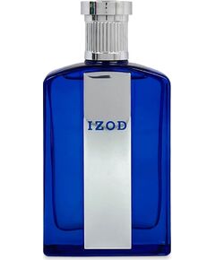 Izod, Legacy Blue, Eau De Toilette, For Men, 100 ml Духи и косметика
