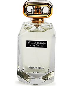 Israel Philip, Montpellier, Parfum, For Men, 100 ml Jaunumi - Smaržas