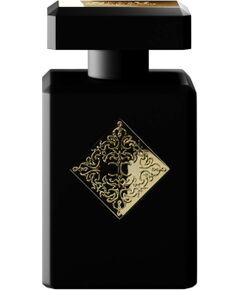 Initio Parfums Prives, Magnetic Blend 7, Eau De Parfum, Unisex, 90 ml Jaunumi - Smaržas