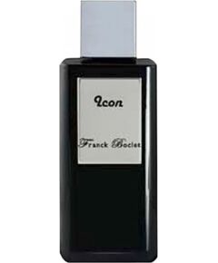 Franck Boclet, Nude - Icon, Extrait De Parfum, Unisex, 100 ml *Tester Jaunumi - Smaržas