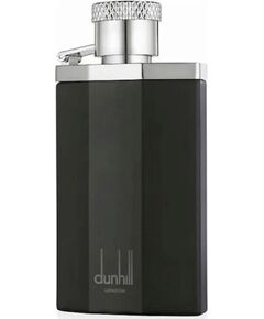 Dunhill, Desire Black, Eau De Toilette, For Men, 100 ml *Tester Духи и косметика