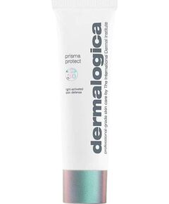 Dermalogica, Prisma Protect, UV Protection, Sunscreen Cream, For Face, SPF 30, 50 ml *Tester Косметика для тела