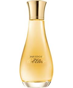 Davidoff, Cool Elixir Intense, Parfum, For Women, 50 ml Jaunumi - Smaržas