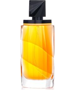 Bob Mackie, Mackie, Eau De Toilette, For Women, 100 ml *Tester Духи и косметика