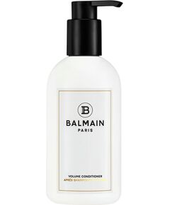Balmain Professionnel, Volume, Hair Conditioner, Volumizing, 300 ml Matu kopšana