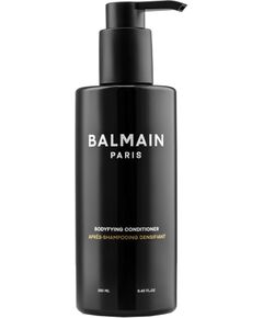 Balmain Professionnel, Homme, Hair Conditioner, Bodyfying, 250 ml Уход за волосами