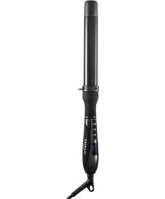 Balmain Professionnel, Ceramic Curling Wand 32mm, Electric Hair Curler Matu veidotāji