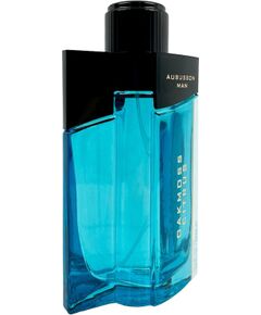Aubusson, Oakmoss & Citrus, Eau De Toilette, For Men, 100 ml Духи и косметика