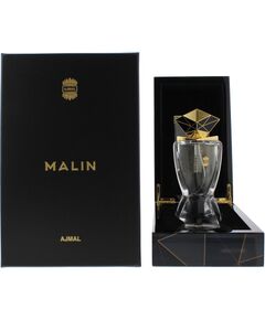 Ajmal, Malin, Extrait De Parfum, Unisex, 50 ml Духи и косметика