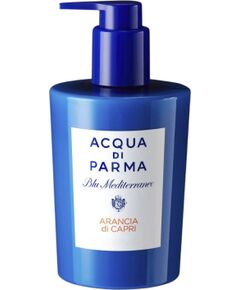 Acqua di Parma, Blu Mediterraneo Arancia di Capri, Hair Conditioner, Hydrating, 300 ml Уход за волосами
