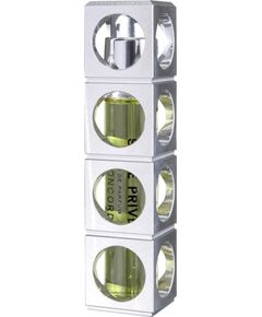 Salle Privee, Concorde Travel Holder, Eau De Parfum, Unisex, Refill, 12 ml Духи и косметика