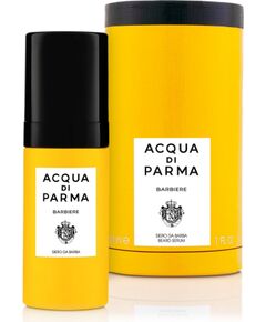 Acqua di Parma, Barbiere, Beard Oil, 30 ml Bārdas kopšana