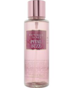 Victorias Secret Victoria's Secret, Petal Buzz, Scented Spray, For Women, 250 ml Jaunumi - Smaržas