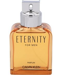 Calvin Klein, Eternity, Parfum, For Men, 100 ml *Tester Jaunumi - Smaržas