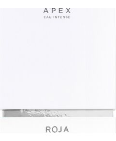 Roja Parfums Roja, Apex, Eau De Parfum, For Men, 10 ml *Vial Jaunumi - Smaržas