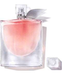 Lancome, La Vie Est Belle, Eau De Parfum, For Women, Refillable, 50 ml Jaunumi - Smaržas