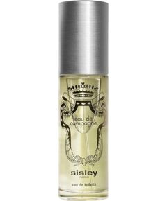 Sisley, Eau De Campagne, Eau De Toilette, Unisex, 10 ml Духи и косметика