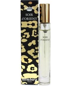 Sisley, Soir D'Orient, Eau De Parfum, For Women, 6.5 ml Jaunumi - Smaržas