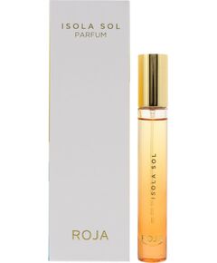 Roja Parfums Roja, Isola Sol Parfum, Unisex, 10 ml Jaunumi - Smaržas