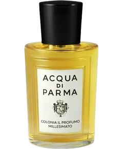 Acqua di Parma, Blu Mediterraneo Arancia di Capri, Hydrating, Hand Cream, Refill, 3000 ml Ķermeņa kosmētika
