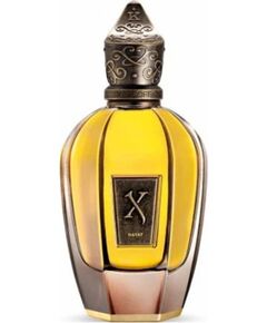 Xerjoff, K Collection-Hayat, Parfum, Unisex, 100 ml *Tester Jaunumi - Smaržas