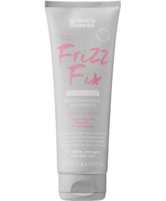 Umberto Giannini, Frizz Fix, Hair Conditioner, Anti-Frizz & Repairing, 250 ml Уход за волосами