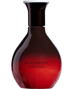 The Harmonist, Oud Nebula, Parfum, Unisex, 50 ml Духи и косметика