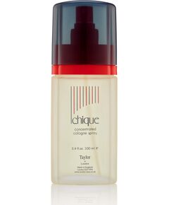 Taylor Of London, Chique, Eau De Cologne, For Women, 100 ml Духи и косметика