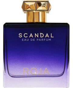 Roja Parfums Roja, Scandal, Eau De Parfum, For Men, 100 ml Jaunumi - Smaržas