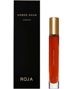 Roja Parfums Roja, Amber Aoud, Parfum, Unisex, 10 ml Jaunumi - Smaržas