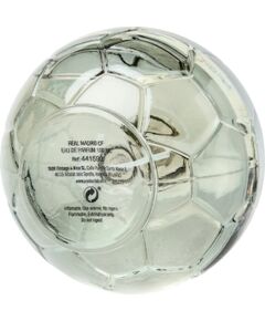 Real Madrid, Real Madrid, Eau De Parfum, For Men, 100 ml Духи и косметика