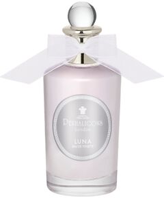 Penhaligon´s Penhaligon's, Luna, Eau De Toilette, Unisex, 100 ml *Tester Jaunumi - Smaržas