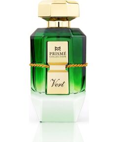 Patek Maison, Prisme Collection Vert, Eau De Parfum, For Women, 90 ml Jaunumi - Smaržas