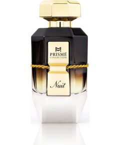 Patek Maison, Prisme Collection Nuit, Eau De Parfum, For Women, 90 ml Jaunumi - Smaržas