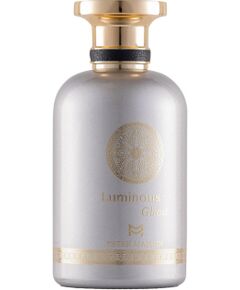 Patek Maison, Luminous Ghost, Extrait De Parfum, Unisex, 100 ml Jaunumi - Smaržas