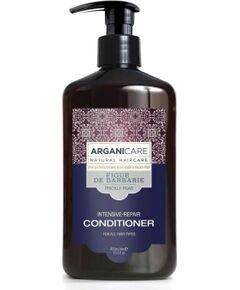 Arganicare, Figue De Barbarie, Hair Conditioner, Intense Repairing, 400 ml Matu kopšana