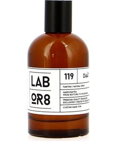 LABOR8, Da'at 119, Eau De Parfum, Unisex, 50 ml Jaunumi - Smaržas