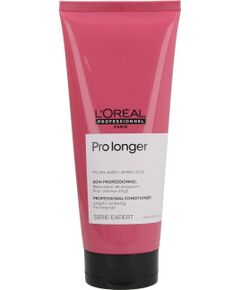 L'Oreal Professionnel, Serie Expert Pro Longer, Filler-A100 + Amino Acid, Hair Conditioner, Lengths Renewing, 200 ml Уход за волосами