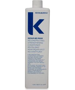 Kevin Murphy, Repair-Me Rinse, Hair Conditioner, For Repairing, 1000 ml Matu kopšana
