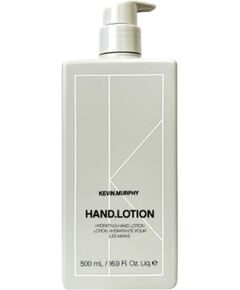 Kevin Murphy, Kevin Murphy, Hydrating, Hand Lotion, 500 ml Косметика для тела