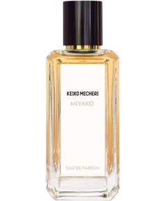 Keiko Mecheri, Miyako, Eau De Parfum, Unisex, 100 ml Jaunumi - Smaržas