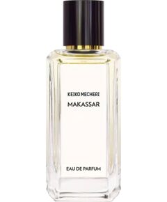 Keiko Mecheri, Makassar, Eau De Parfum, Unisex, 100 ml Духи и косметика