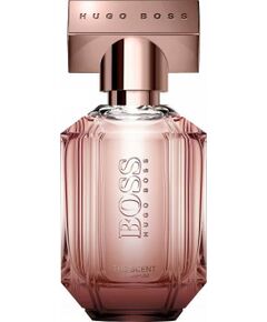 Hugo Boss, The Scent, Parfum, For Women, 30 ml Jaunumi - Smaržas