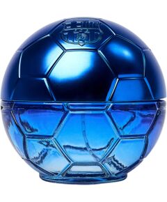 FC Barcelona, FC Barcelona, Eau De Parfum, For Men, 100 ml Духи и косметика
