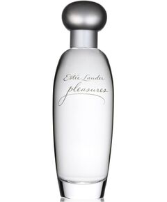 Estée Lauder Estee Lauder, Pleasures, Eau De Cologne, For Men, 100 ml *Tester Jaunumi - Smaržas