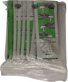 Davines, NaturalTech Renewing, Hair Conditioner, Renewing, 12 pcs, 12 ml Matu kopšana