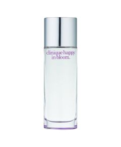 Clinique, Happy In Bloom, Parfum, For Women, 50 ml *Tester Jaunumi - Smaržas